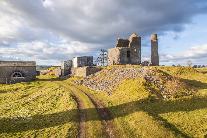Magpie Mine Feb 2025 hdr 89 (01)-HDR